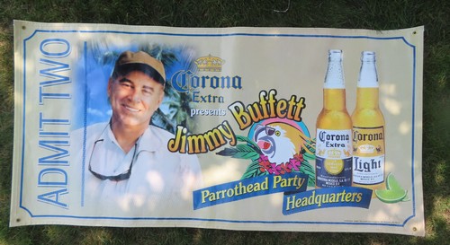 2001 corona jimmy - 2001,