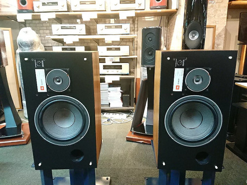 Ddp jbl l26 decade - ddp,