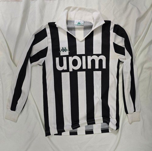 Maglia tshirt football