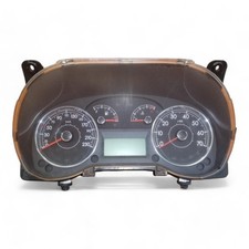 CONTACHILOMETRI PER FIAT