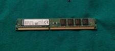Kingston 4GB GB(1X4GB)