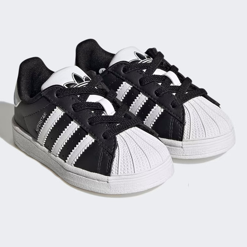 Scarpe ginnastica adidas - scarpe,