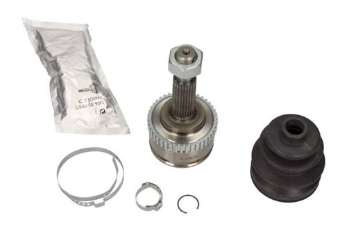 Kit giunti albero motore - kit,