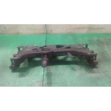 TELAIO AUSILIARIO ANT