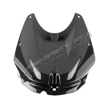 COPRI AIRBOX CARBONIO BMW S