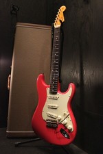 Fender Custom Shop Limited