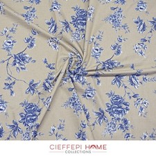 ROSEMARY Tessuto al metro