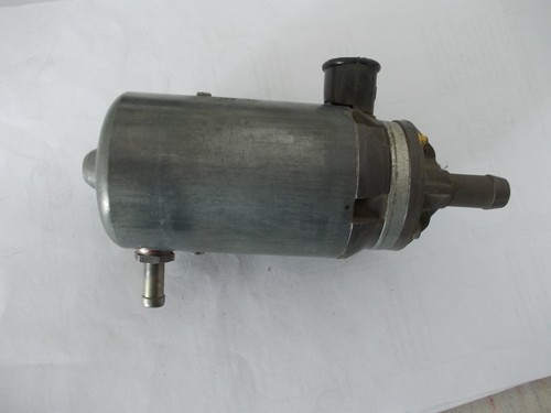 Pompa benzina bosch 0580464010 - pompa,
