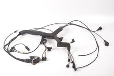 Cablaggio Cablaggio Motore