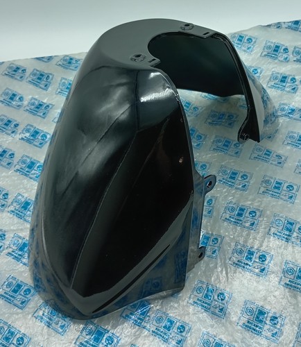 Parafango anteriore piaggio - parafango,