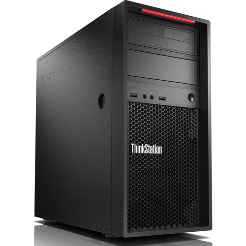 Computer desktop ram - pc, i7