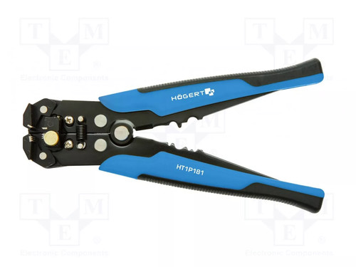 Högert technik ht1p181 - hÖgert,