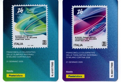 Italia 2026 giochi - italia, olimpici