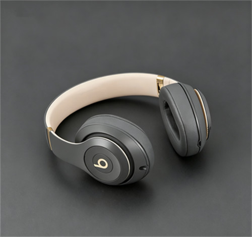 Beats studio cuffie - cuffie, over-ear