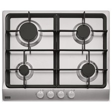 Piano cottura Franke FHSL 604 GAV XS C inox