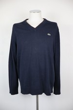 LACOSTE MAGLIONE MAGLIA UOMO