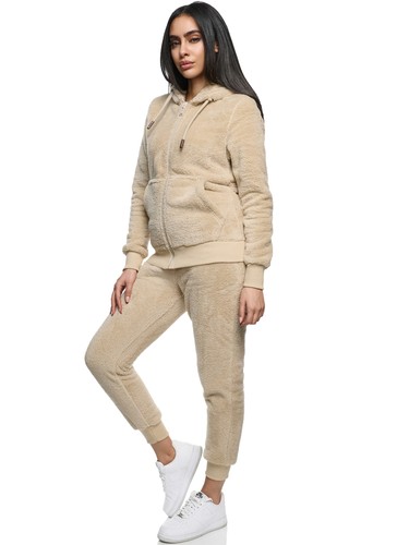 Tuta jogging rd15 31 - tuta, rd15-31