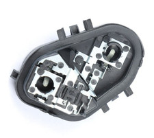 portalampada RICAMBI ORIGINALI