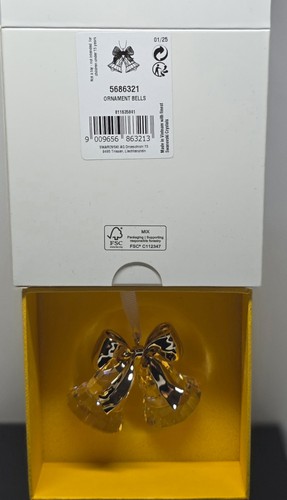 Swarovski 5686321 holiday - swarovski,