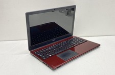 Acer Aspire E1-572-6484 15.6"