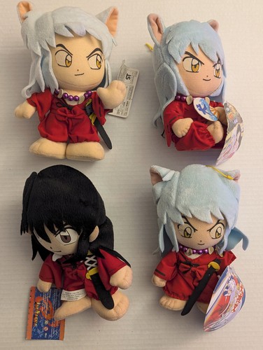 Vintage 2001 banpresto - vintage,