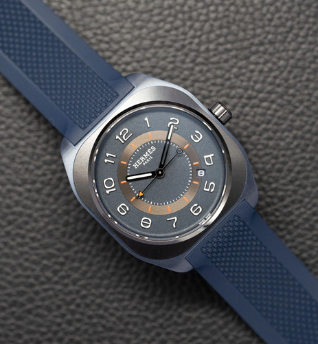 Hermès h08 sp1 - h08, sp1.744.630