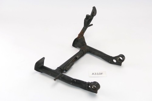 Bmw 1100 259 2000 - r,