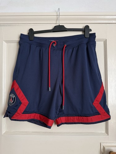 Jordan paris germain - paris,
