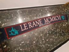 SCIARPA SCARF ULTRAS BOLOGNA RANE