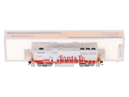 Fox valley models 70601 scala - valley,