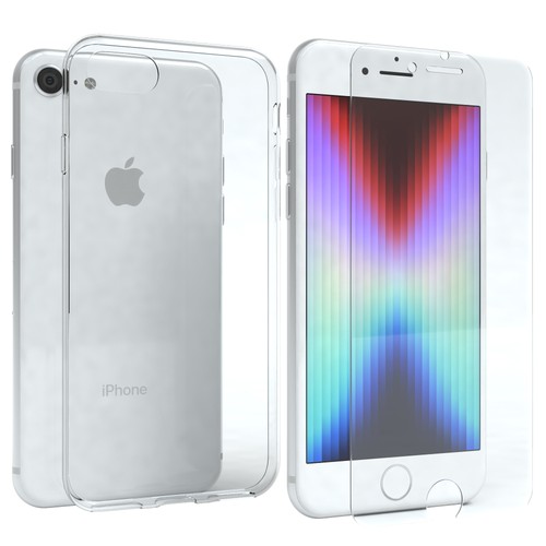 Per apple iphone 2022 - per,