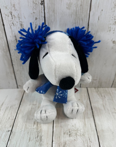 Peanuts musical snoopy - peanuts, peluche