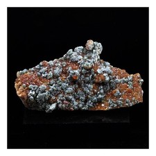 Minerali E Pietre Preziose