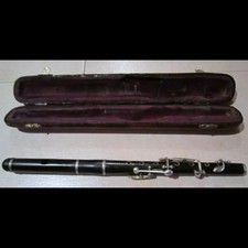 Ottavino Rampone Milano 6