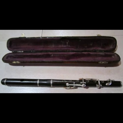 Ottavino rampone milano - rampone, 6