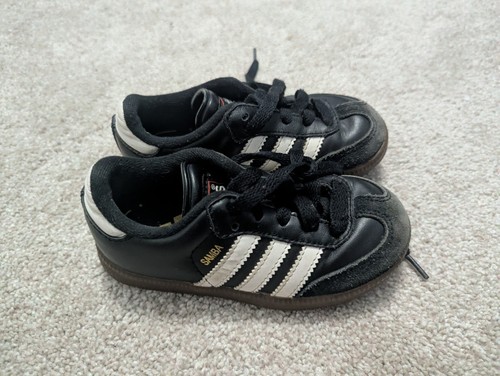 Adidas sambas bambino taglia - adidas,