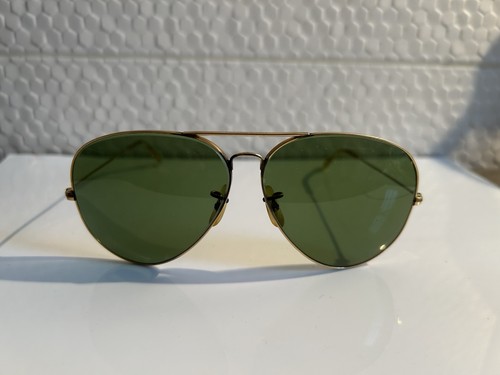 Ray ban bausch lomb - ,