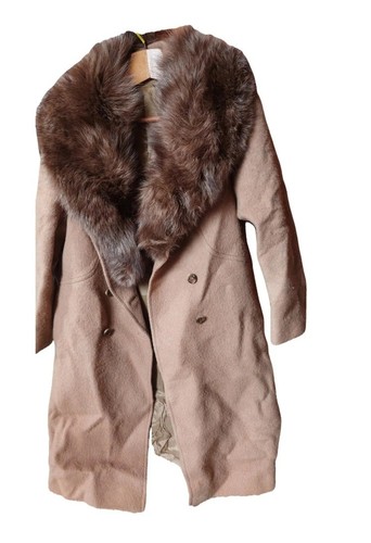 Cappotto donna arezia - donna,