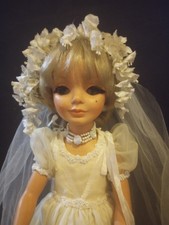 Furga Alta Moda Simonne In