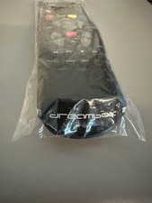 Telecomando Dreambox RC10 per