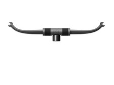 Supporto Microfono per Capsule