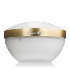 Guerlain Créme De Beauté