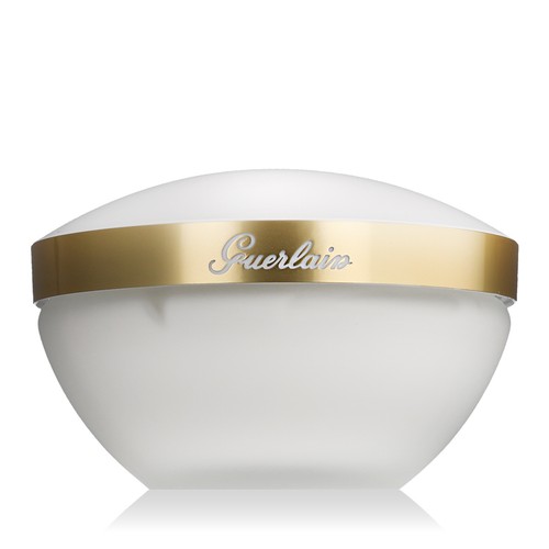 Guerlain créme beauté - guerlain,