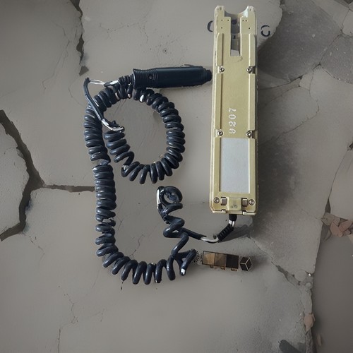 Eliminatore batteria oem per - batteria,