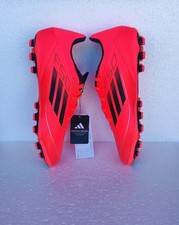 SCARPE ADIDAS DA CALCIO F50  -