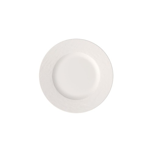 Villeroy boch manufacture - &,