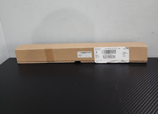 Canon FC0-8177-000 Roller