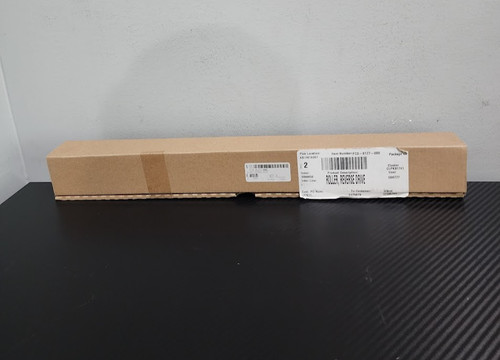 Canon fc0 8177 000 rullo - canon, fc0-8177-000
