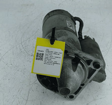 55352882 Motorino avviamento