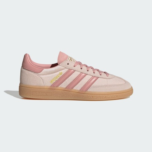 Adidas originals handball - adidas,